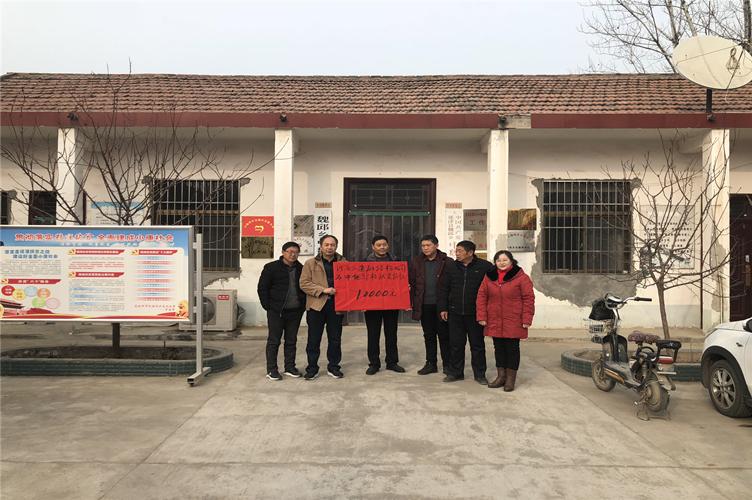 图片二_副本.png 图片二_副本.png
